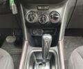 Красный Пежо 2008, объемом двигателя 1.2 л и пробегом 126 тыс. км за 8900 $, фото 20 на Automoto.ua