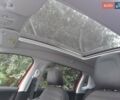 Красный Пежо 2008, объемом двигателя 1.2 л и пробегом 49 тыс. км за 9000 $, фото 18 на Automoto.ua
