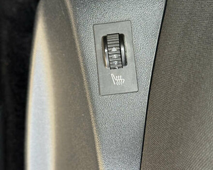 Красный Пежо 2008, объемом двигателя 1.2 л и пробегом 71 тыс. км за 9900 $, фото 16 на Automoto.ua