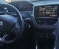 Червоний Пежо 2008, об'ємом двигуна 1.2 л та пробігом 89 тис. км за 11500 $, фото 29 на Automoto.ua
