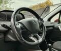 Красный Пежо 2008, объемом двигателя 1.2 л и пробегом 126 тыс. км за 8900 $, фото 14 на Automoto.ua