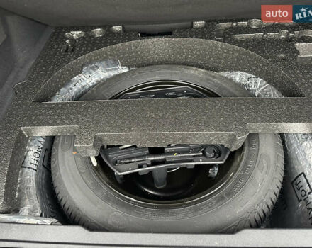 Красный Пежо 2008, объемом двигателя 1.2 л и пробегом 67 тыс. км за 11899 $, фото 37 на Automoto.ua