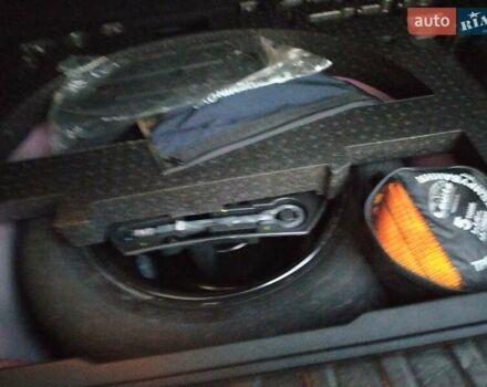 Червоний Пежо 2008, об'ємом двигуна 1.2 л та пробігом 71 тис. км за 11800 $, фото 14 на Automoto.ua