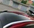 Червоний Пежо 2008, об'ємом двигуна 1.2 л та пробігом 71 тис. км за 11800 $, фото 10 на Automoto.ua