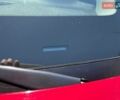 Червоний Пежо 2008, об'ємом двигуна 1.2 л та пробігом 65 тис. км за 12700 $, фото 8 на Automoto.ua