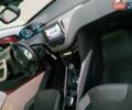 Червоний Пежо 2008, об'ємом двигуна 1.2 л та пробігом 71 тис. км за 11800 $, фото 12 на Automoto.ua