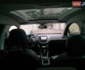 Червоний Пежо 2008, об'ємом двигуна 1.2 л та пробігом 71 тис. км за 11800 $, фото 11 на Automoto.ua