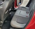 Червоний Пежо 2008, об'ємом двигуна 1.2 л та пробігом 124 тис. км за 12500 $, фото 7 на Automoto.ua