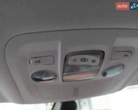 Червоний Пежо 2008, об'ємом двигуна 1.2 л та пробігом 71 тис. км за 11800 $, фото 19 на Automoto.ua