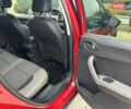 Красный Пежо 2008, объемом двигателя 1.2 л и пробегом 67 тыс. км за 11899 $, фото 28 на Automoto.ua