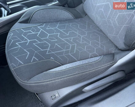 Червоний Пежо 2008, об'ємом двигуна 1.2 л та пробігом 54 тис. км за 11500 $, фото 12 на Automoto.ua