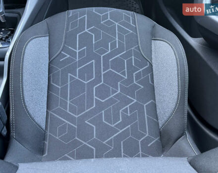 Червоний Пежо 2008, об'ємом двигуна 1.2 л та пробігом 54 тис. км за 11500 $, фото 22 на Automoto.ua