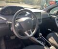 Червоний Пежо 2008, об'ємом двигуна 1.2 л та пробігом 60 тис. км за 13000 $, фото 2 на Automoto.ua