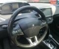 Червоний Пежо 2008, об'ємом двигуна 1.2 л та пробігом 90 тис. км за 11950 $, фото 8 на Automoto.ua