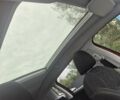 Красный Пежо 2008, объемом двигателя 1.2 л и пробегом 92 тыс. км за 11900 $, фото 21 на Automoto.ua