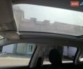 Червоний Пежо 2008, об'ємом двигуна 1.2 л та пробігом 90 тис. км за 11950 $, фото 6 на Automoto.ua