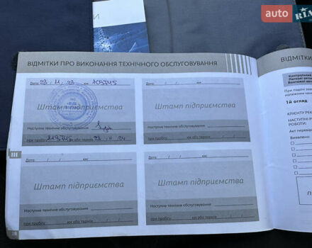 Червоний Пежо 2008, об'ємом двигуна 1.2 л та пробігом 159 тис. км за 10999 $, фото 1 на Automoto.ua