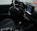 Пежо 2008 2020 в Киеве на Automoto.ua Красный Пежо 2008, объемом двигателя 1.2 л и пробегом 55 тыс. км за 18769 $, фото 11 на Automoto.ua