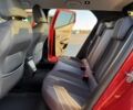Червоний Пежо 2008, об'ємом двигуна 1.5 л та пробігом 34 тис. км за 22900 $, фото 17 на Automoto.ua