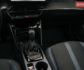 Пежо 2008 2020 в Киеве на Automoto.ua Красный Пежо 2008, объемом двигателя 1.2 л и пробегом 55 тыс. км за 18769 $, фото 9 на Automoto.ua