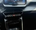 Красный Пежо 2008, объемом двигателя 1 л и пробегом 69 тыс. км за 16800 $, фото 21 на Automoto.ua