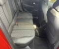 Красный Пежо 2008, объемом двигателя 1 л и пробегом 69 тыс. км за 16800 $, фото 15 на Automoto.ua