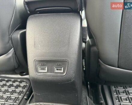 Червоний Пежо 2008, об'ємом двигуна 1.5 л та пробігом 23 тис. км за 26999 $, фото 42 на Automoto.ua