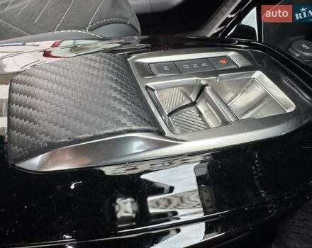 Червоний Пежо 2008, об'ємом двигуна 1.5 л та пробігом 23 тис. км за 26999 $, фото 37 на Automoto.ua