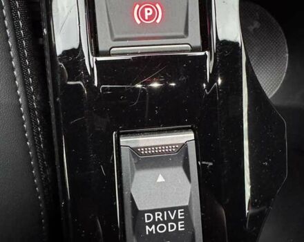 Червоний Пежо 2008, об'ємом двигуна 1.5 л та пробігом 23 тис. км за 26999 $, фото 51 на Automoto.ua