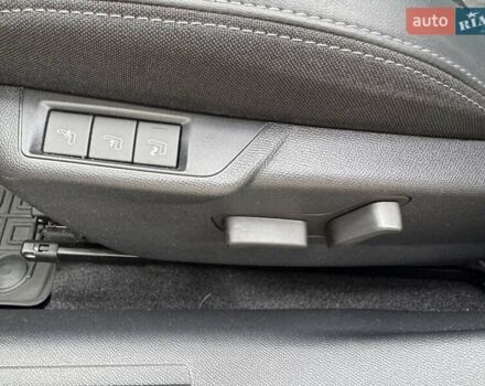 Красный Пежо 2008, объемом двигателя 1.5 л и пробегом 23 тыс. км за 26500 $, фото 27 на Automoto.ua