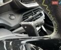 Червоний Пежо 2008, об'ємом двигуна 1.5 л та пробігом 23 тис. км за 26999 $, фото 44 на Automoto.ua
