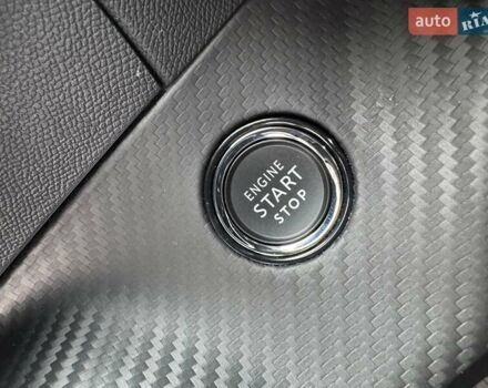 Червоний Пежо 2008, об'ємом двигуна 1.5 л та пробігом 23 тис. км за 26999 $, фото 33 на Automoto.ua