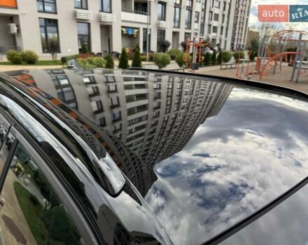 Червоний Пежо 2008, об'ємом двигуна 1.5 л та пробігом 23 тис. км за 26999 $, фото 24 на Automoto.ua