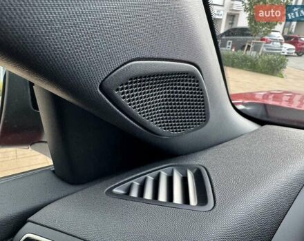 Красный Пежо 2008, объемом двигателя 1.5 л и пробегом 23 тыс. км за 26500 $, фото 53 на Automoto.ua