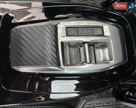 Красный Пежо 2008, объемом двигателя 1.5 л и пробегом 23 тыс. км за 26500 $, фото 36 на Automoto.ua