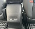 Красный Пежо 2008, объемом двигателя 1.5 л и пробегом 23 тыс. км за 26500 $, фото 42 на Automoto.ua