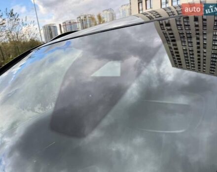 Червоний Пежо 2008, об'ємом двигуна 1.5 л та пробігом 23 тис. км за 26999 $, фото 23 на Automoto.ua