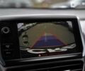 Пежо 2008, объемом двигателя 1.2 л и пробегом 134 тыс. км за 10900 $, фото 16 на Automoto.ua