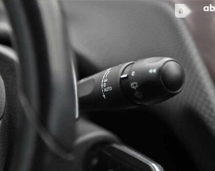 Пежо 2008, объемом двигателя 1.2 л и пробегом 134 тыс. км за 10900 $, фото 20 на Automoto.ua