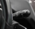 Пежо 2008, объемом двигателя 1.2 л и пробегом 134 тыс. км за 10900 $, фото 20 на Automoto.ua