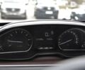 Пежо 2008, объемом двигателя 1.2 л и пробегом 134 тыс. км за 10900 $, фото 14 на Automoto.ua