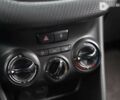 Пежо 2008, объемом двигателя 1.2 л и пробегом 134 тыс. км за 10900 $, фото 17 на Automoto.ua