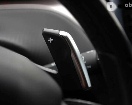 Пежо 2008, объемом двигателя 1.2 л и пробегом 134 тыс. км за 10900 $, фото 21 на Automoto.ua