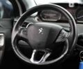 Пежо 2008, объемом двигателя 1.2 л и пробегом 134 тыс. км за 10900 $, фото 13 на Automoto.ua