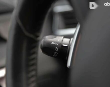 Пежо 2008, объемом двигателя 1.2 л и пробегом 134 тыс. км за 10900 $, фото 19 на Automoto.ua