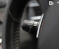 Пежо 2008, объемом двигателя 1.2 л и пробегом 134 тыс. км за 10900 $, фото 19 на Automoto.ua