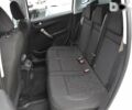 Пежо 2008, объемом двигателя 1.2 л и пробегом 134 тыс. км за 10900 $, фото 8 на Automoto.ua