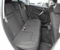 Пежо 2008, объемом двигателя 1.2 л и пробегом 134 тыс. км за 10900 $, фото 9 на Automoto.ua