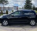 Пежо 2008, объемом двигателя 1.6 л и пробегом 199 тыс. км за 16300 $, фото 3 на Automoto.ua