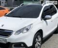 Пежо 2008, об'ємом двигуна 1.6 л та пробігом 95 тис. км за 12800 $, фото 1 на Automoto.ua